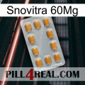 Snovitra 60Mg cialis3